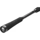 WESTIN - Prut W3 Ultrastick 3rd 2,13 m ML 7-28 g 2 díly