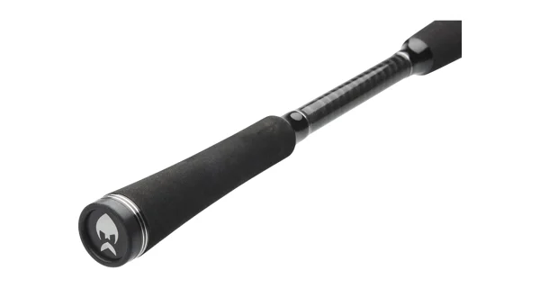 WESTIN - Prut W3 Ultrastick 3rd 2,13 m ML 7-28 g 2 díly