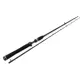 WESTIN - Prut W3 Vertical Jigging-T 2nd M 1,85 m 14-28 g 2 díly