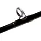 WESTIN - Prut W3 Vertical Jigging-T 2nd M 1,85 m 14-28 g 2 díly