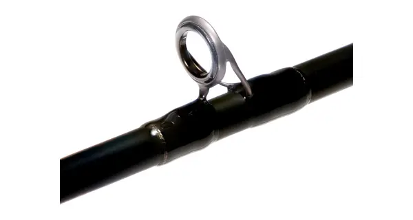 WESTIN - Prut W3 Vertical Jigging-T 2nd M 1,85 m 14-28 g 2 díly