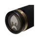 WESTIN - Prut W3 Vertical Jigging-T 2nd M 1,85 m 14-28 g 2 díly