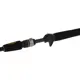 WESTIN - Prut W3 Vertical Jigging-T 2nd M 1,85 m 14-28 g 2 díly