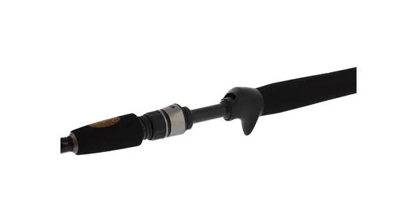 WESTIN - Prut W3 Vertical Jigging-T 2nd M 1,85 m 14-28 g 2 díly