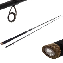 WESTIN - Prut W3 XtremeTeez 2nd 2,25 m 30-100 g