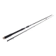 WESTIN - Prut W3 XtremeTeez 2nd 2,25 m 30-100 g