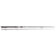 WESTIN - Prut W3 XtremeTeez 2nd 2,25 m 30-100 g