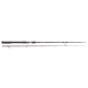 WESTIN - Prut W3 XtremeTeez 2nd 2,25 m 30-100 g