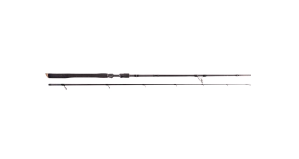 WESTIN - Prut W3 XtremeTeez 2nd 2,25 m 30-100 g