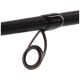 WESTIN - Prut W3 XtremeTeez 2nd 2,25 m 30-100 g