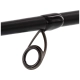 WESTIN - Prut W3 XtremeTeez 2nd 2,25 m 30-100 g