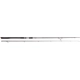 WESTIN - Prut W3 XtremeTeez 2nd 2,55 m 30-100 g