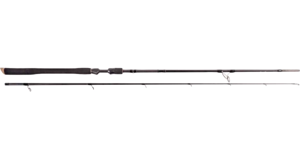 WESTIN - Prut W3 XtremeTeez 2nd 2,55 m 30-100 g