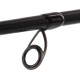 WESTIN - Prut W3 XtremeTeez 2nd 2,55 m 30-100 g