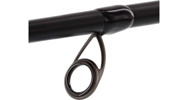 WESTIN - Prut W3 XtremeTeez 2nd 2,55 m 30-100 g