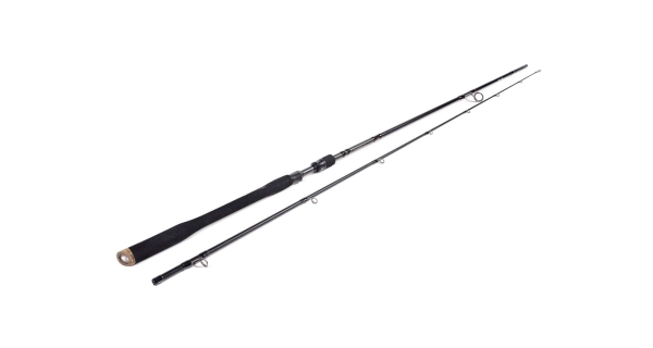 WESTIN - Prut W3 XtremeTeez 2nd 2,55 m 30-100 g