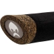 WESTIN - Prut W3 XtremeTeez 2nd 2,55 m 30-100 g