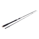 WESTIN - Prut W3 XtremeTeez 2nd 2,75 m 30-100 g