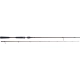 WESTIN - Prut W4 Finesse Shad 2nd 2,25 m H 12-38 g