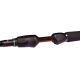 WESTIN - Prut W4 Finesse Shad 2nd 2,25 m H 12-38 g