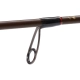WESTIN - Prut W4 Finesse Shad 2nd 2,25 m H 12-38 g