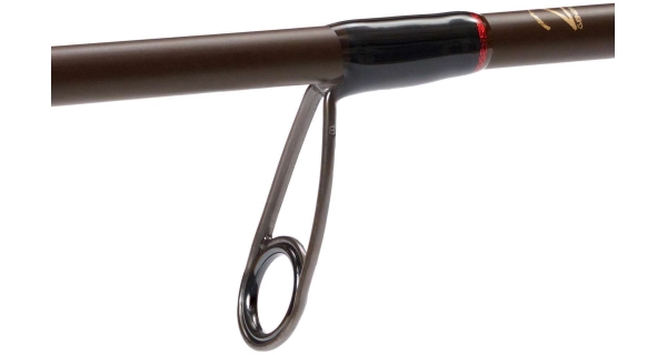 WESTIN - Prut W4 Finesse Shad 2nd 2,25 m H 12-38 g