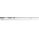 WESTIN - Prut W4 Finesse Shad 2nd MH 220 cm 10 - 28 g