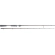 WESTIN - Prut W4 Finesse Shad 2nd MH 220 cm 10 - 28 g