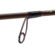 WESTIN - Prut W4 Finesse Shad 2nd MH 220 cm 10 - 28 g