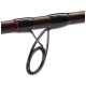 WESTIN - Prut W4 Powercast 2nd 2,55 m 40-130 g