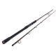 WESTIN - Prut W4 Powercast 2nd 2,55 m 40-130 g