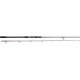 WESTIN - Prut W4 Powercast 2nd 2,55 m 40-130 g