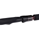 WESTIN - Prut W4 Powerlure 2nd XXH 2,4 m 30-100 g