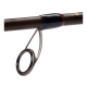 WESTIN - Prut W4 Powerlure 2nd XXH 2,4 m 30-100 g