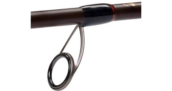 WESTIN - Prut W4 Powerlure 2nd XXH 2,4 m 30-100 g