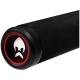 WESTIN - Prut W4 Powerlure 2nd XXH 2,4 m 30-100 g