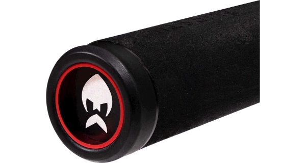 WESTIN - Prut W4 Powerlure 2nd XXH 2,4 m 30-100 g