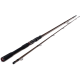 WESTIN - Prut W4 Powershad 2nd 2,4 m MH 15-40 g