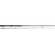 WESTIN - Prut W4 Powershad 2nd 2,7 m XH 30-90 g