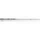 WESTIN - Prut W4 Powershad 2nd 2,7 m XH 30-90 g