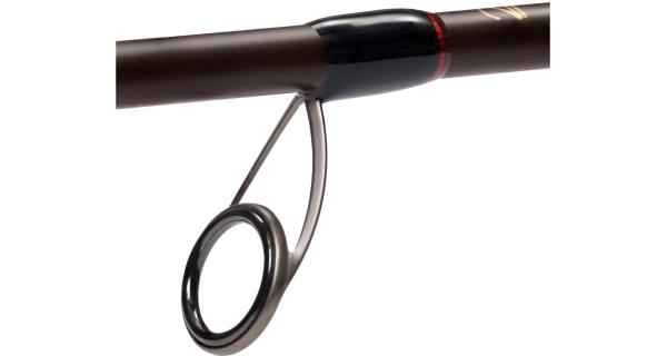 WESTIN - Prut W4 Powershad 2nd 2,7 m XH 30-90 g