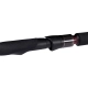 WESTIN - Prut W4 Powershad 2nd 2,7 m XH 30-90 g