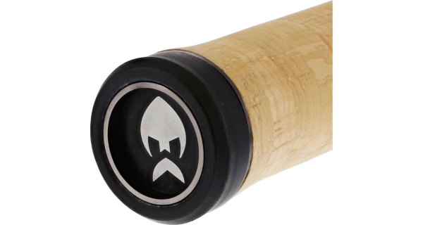 WESTIN - Prut W4 Spin 2nd M 2,7 m 7-30 g