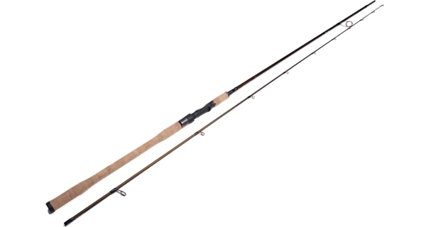 WESTIN - Prut W4 Spin 2nd MH 3 m 10-40 g