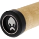 WESTIN - Prut W4 Spin 2nd MH 3 m 10-40 g