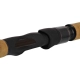WESTIN - Prut W4 Spin 2nd MH 3 m 10-40 g