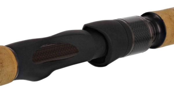 WESTIN - Prut W4 Spin 2nd MH 3 m 10-40 g