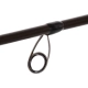 WESTIN - Prut W4 Spin 2nd MH 3 m 10-40 g
