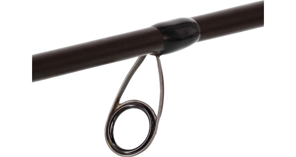 WESTIN - Prut W4 Spin 2nd MH 3 m 10-40 g