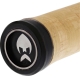 WESTIN - Prut W4 Spin 2nd ML 2,7 m 5-25 g